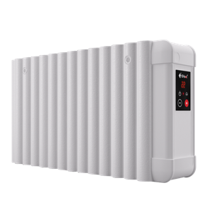 BHeat Air 1000 Белый