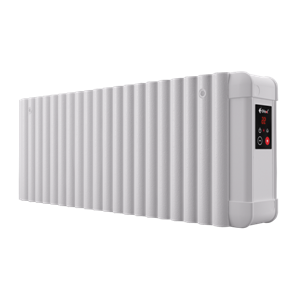 BHeat Air 2000 Белый
