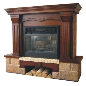 Филадельфия 33