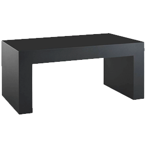 Подставка универсальная INVICTA 1m