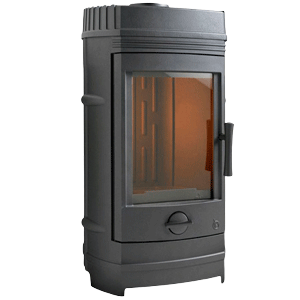 Печь-камин CASSINE