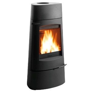 Печь-камин ARATOS