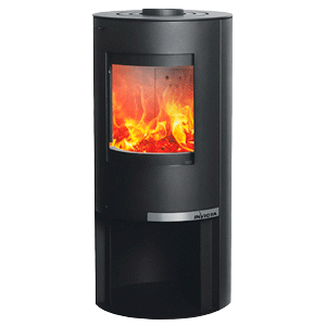 Печь-камин ONSEN