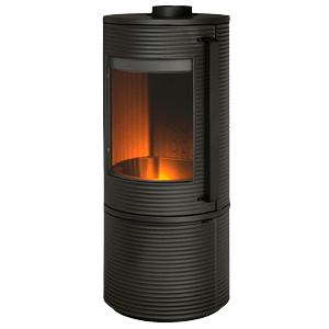 Печь-камин ALTARA