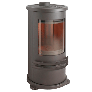 Печь-камин ORENSE