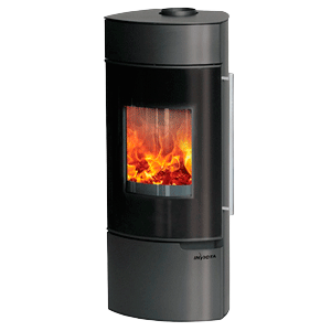 Печь-камин SKARA