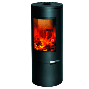 Печь-камин NARVIK