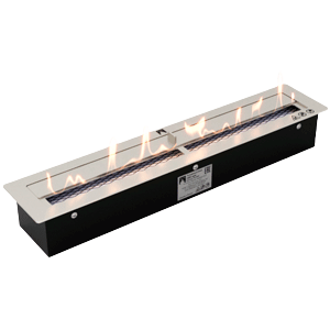 Топливный блок Lux Fire 500 S