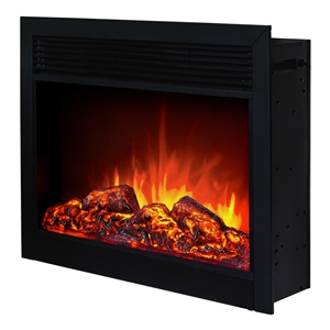 Moonblaze Deluxe LED