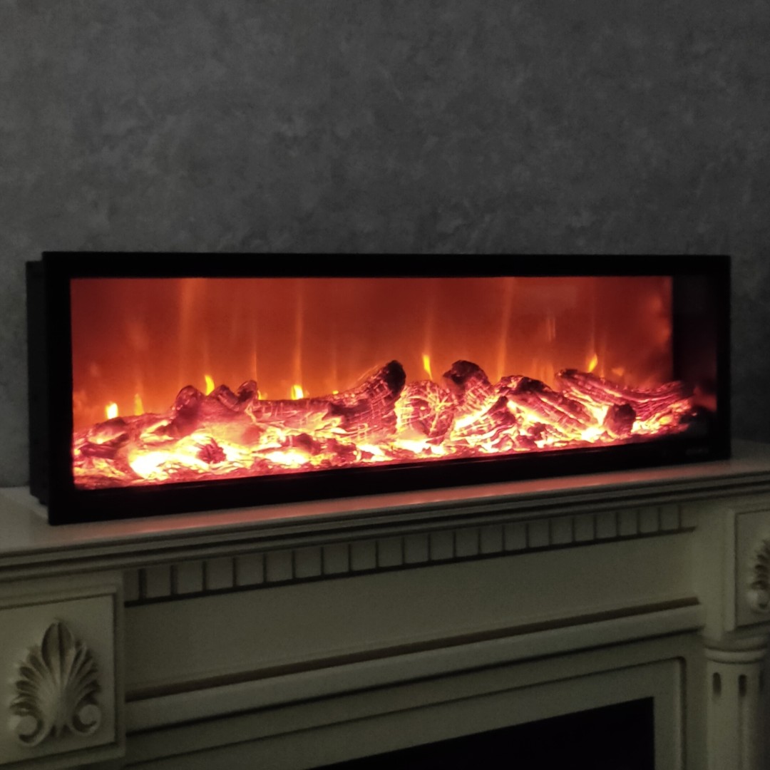 BEVERLY 1000 MULTICOLOR