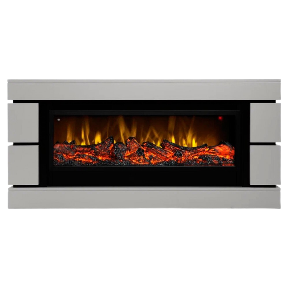 ВЕГА ПЛАТИНУМ B-1000