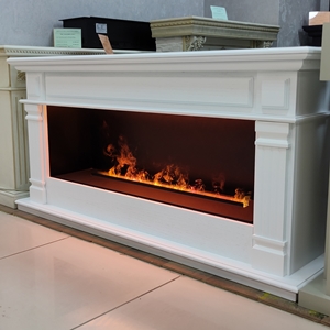 ИСЛАНДИЯ 1000