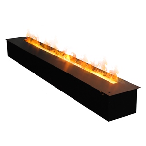 3D LINE-S 150