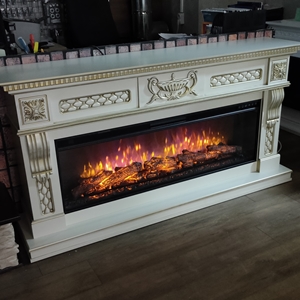 КОРСИКА FS-50